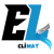 cropped-cropped-el-climat-logo.png